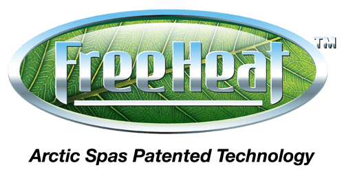 freeheat logo