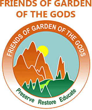 Gods Garden and Friends of Colorado