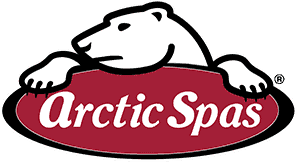 Arctic Spas - Hot Tubs - Konstruert for verdens hardeste klima
